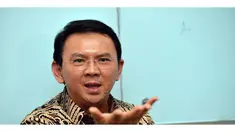 Meskipun hampir dipastikan maju dalam Pilgub 2017, Ahok belum menentukan siapa yang akan menjadi pasangannya untuk maju di jalur independen.