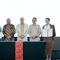 Kemenbud menandatangani Nota Kesepahaman dengan Yayasan Danantara Trust Fund (Danantara Indonesia Trust) terkait revitalisasi Museum Nasional Indonesia. (Antara)
