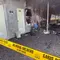 Duduk Perkara Warung Mi Babi di Sukoharjo Dibakar