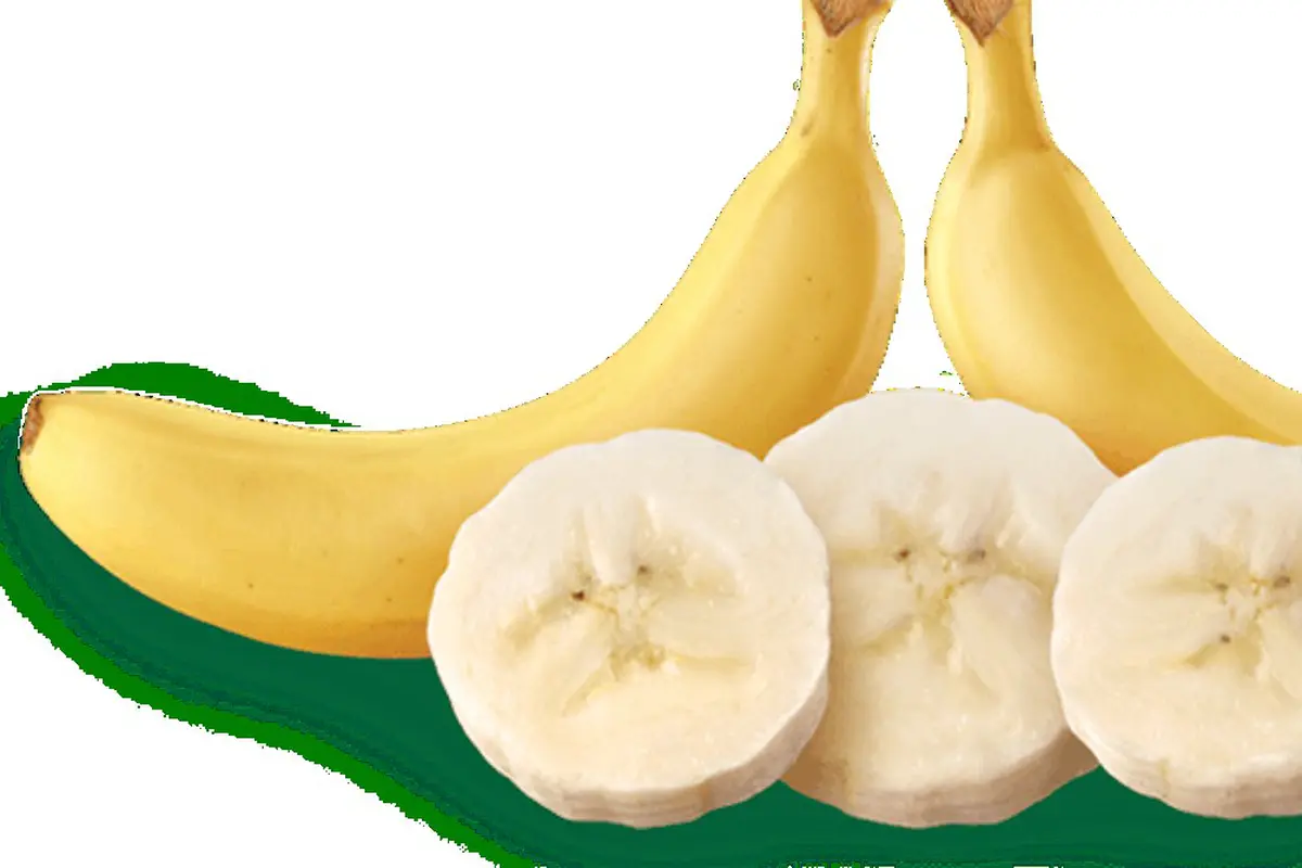 Kreasi 12 Makanan Unik dengan Bahan Dasar Pisang