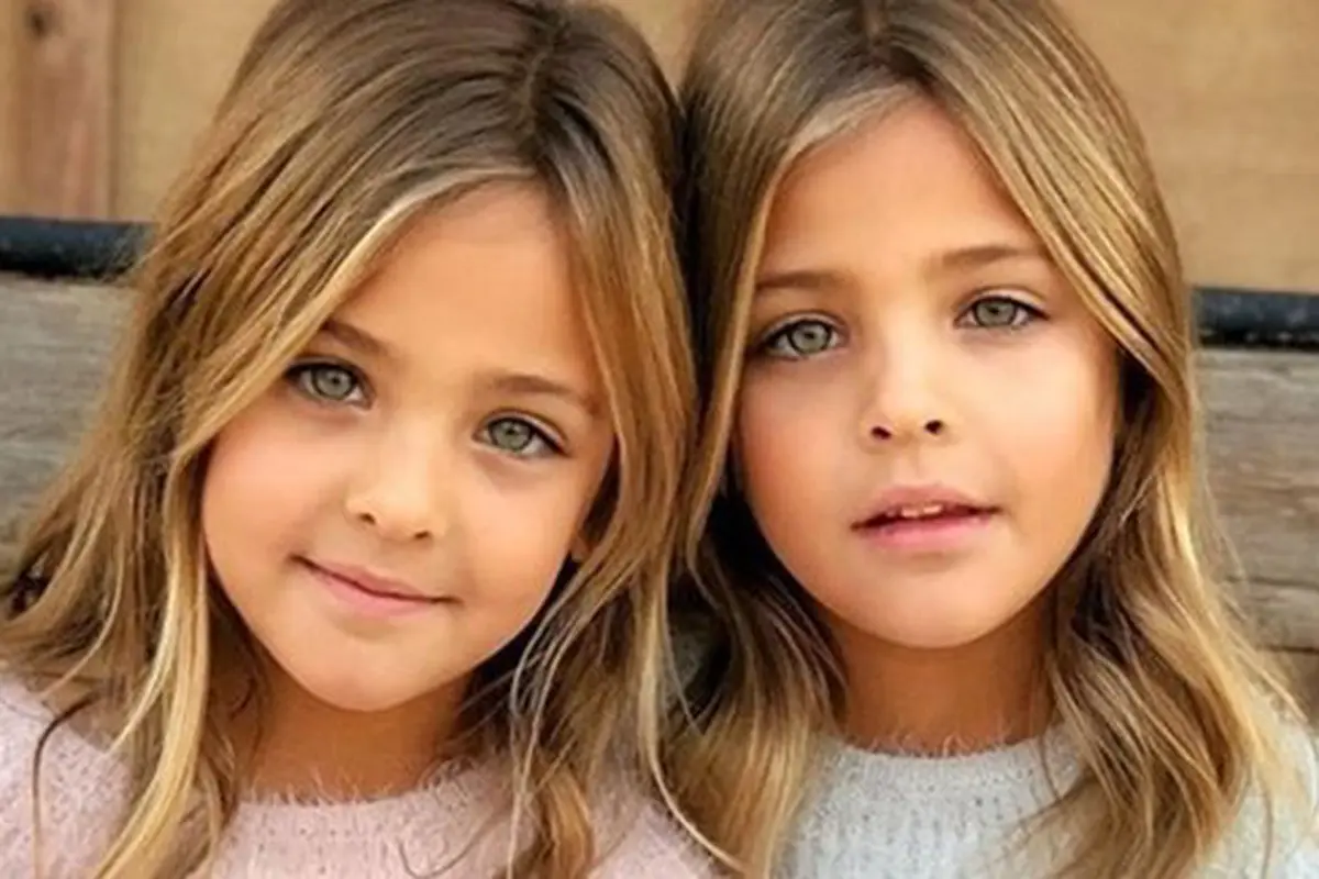 copyright instagram.com/clementstwins