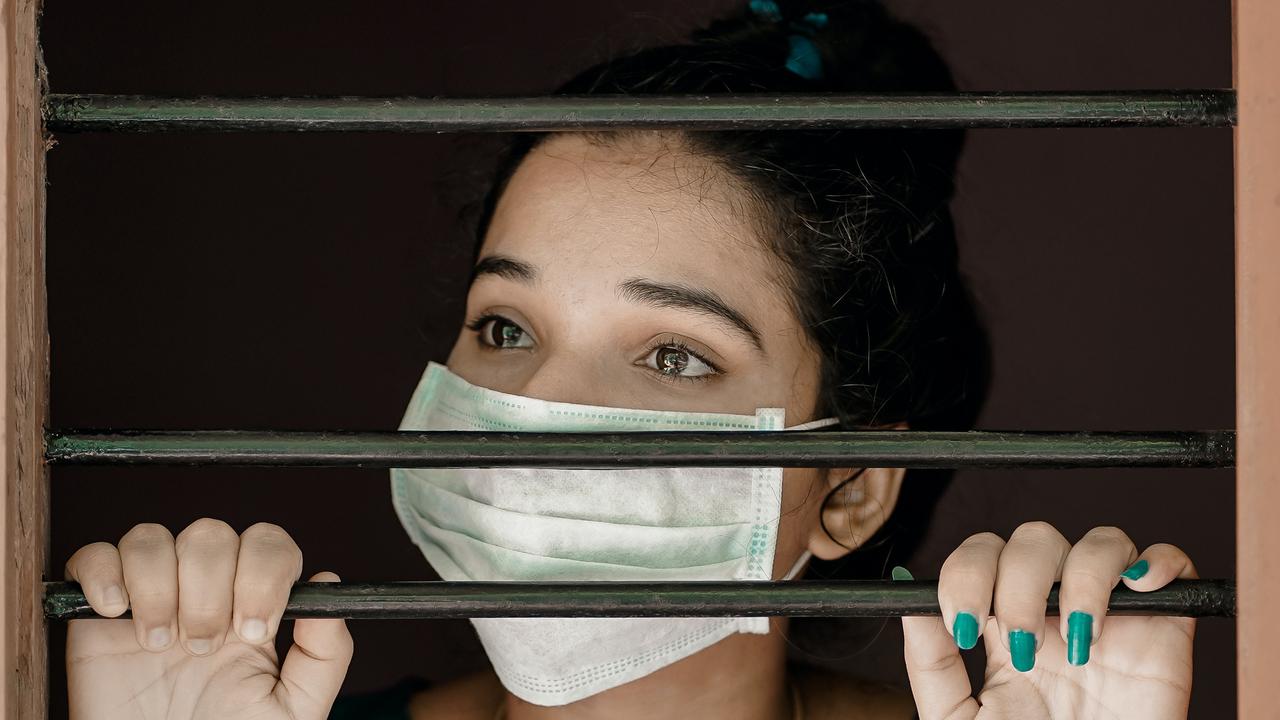 Resmi! Masa Karantina Pelaku Perjalanan Luar Negeri Jadi 3 Hari Dengan Syarat Ini