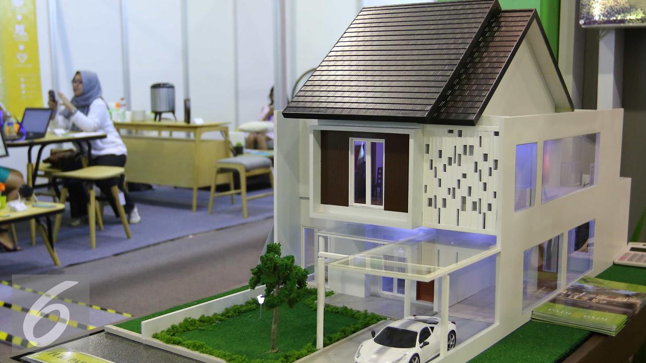 20160908-Properti-Jakarta-AY