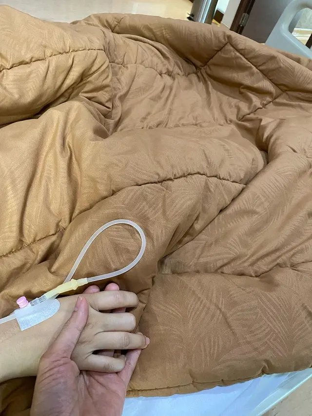 Shireen Sungkar dan Teuku Wisnu