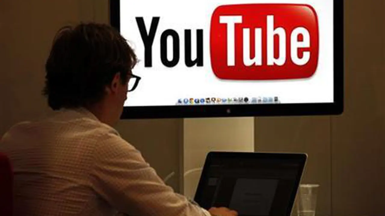 Youtube