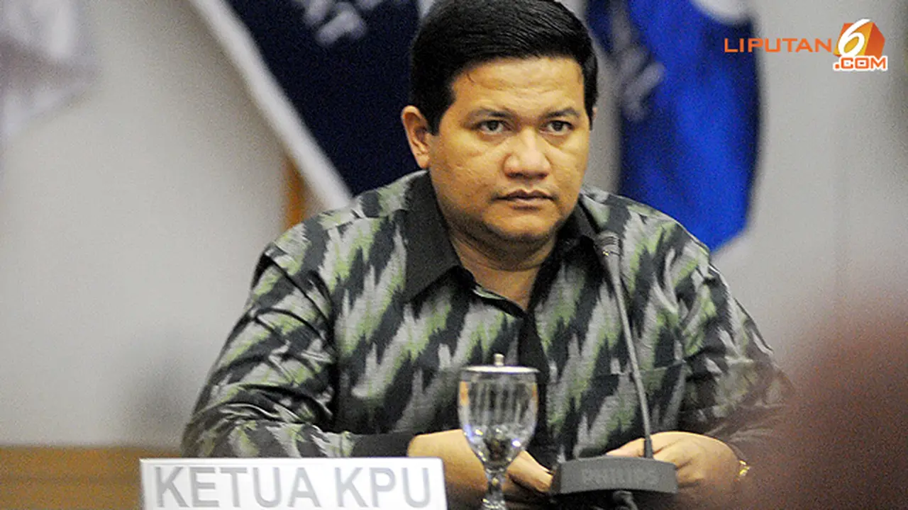 ketua-kpu-130524c.jpg