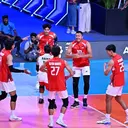 Tembus Final SEA V Cup 2026, Indonesia Waspada Kejutan Kamboja