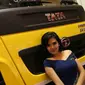 SPG Tata Motors