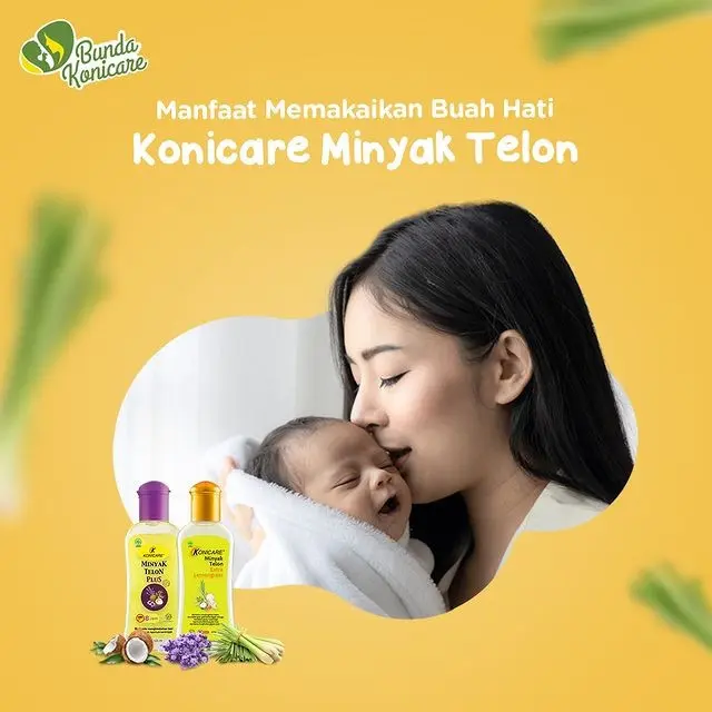 5 Hal Penting yang Wajib Banget Diketahui Sebelum Menjadi Seorang Bunda