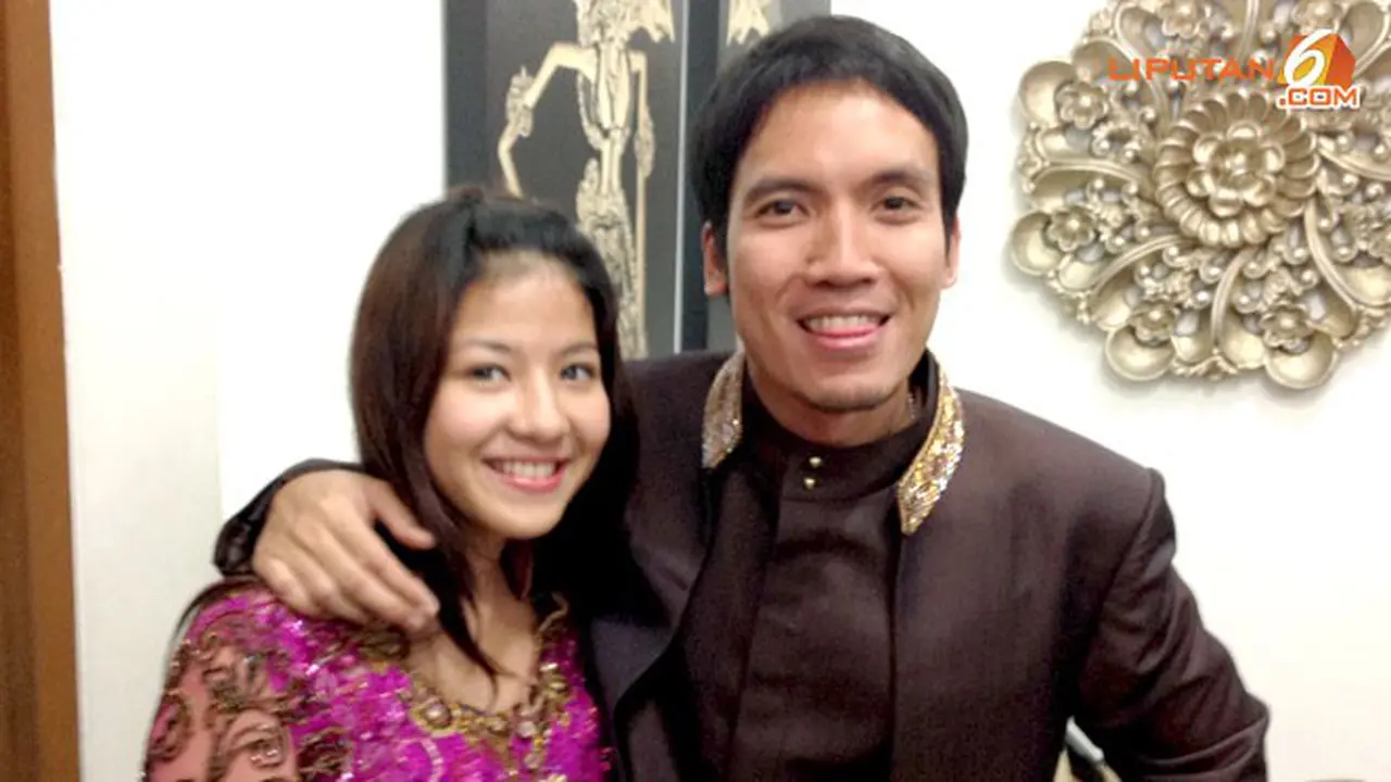 Perjuangan Natasha Rizky Melahirkan, Bikin Desta Nangis