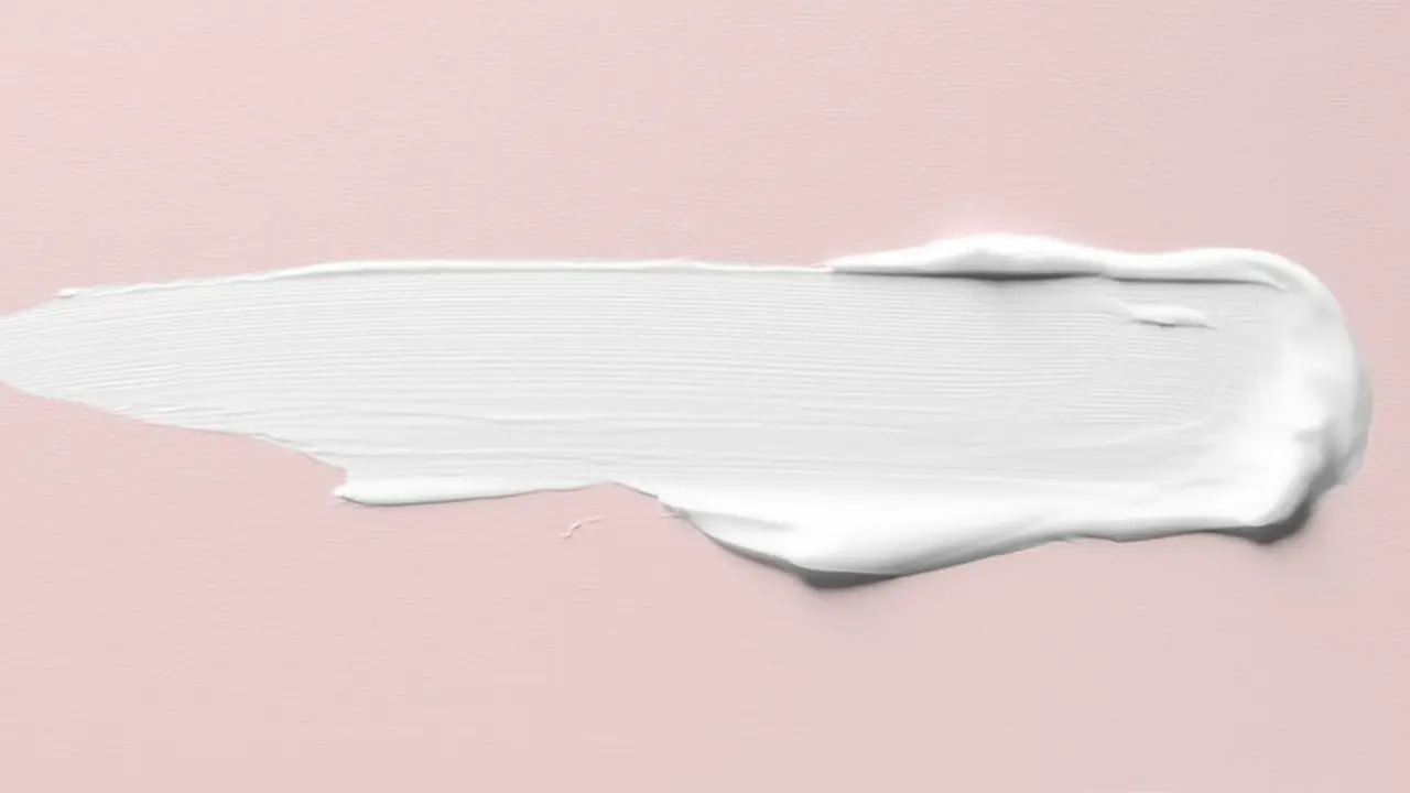 Lotion Untuk Mandi, Apakah Dapat Benar-benar Berfungsi?