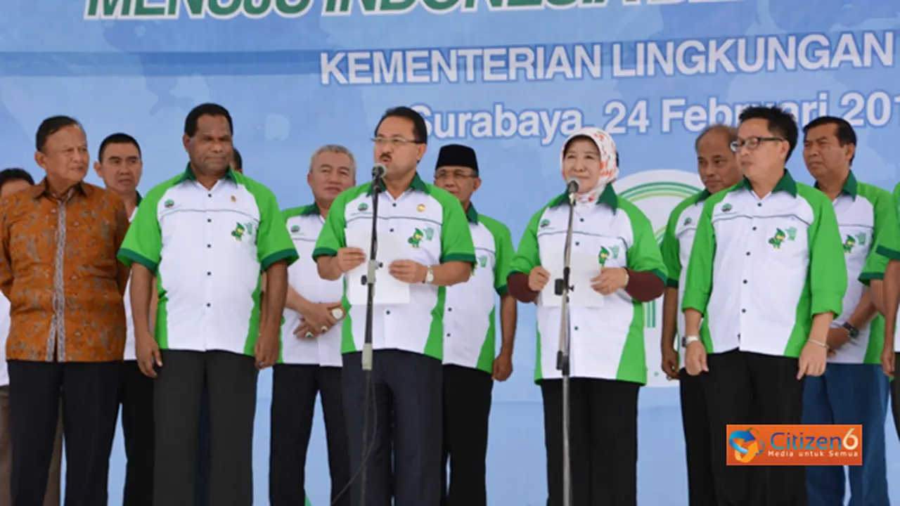 140225bbanjar.jpg