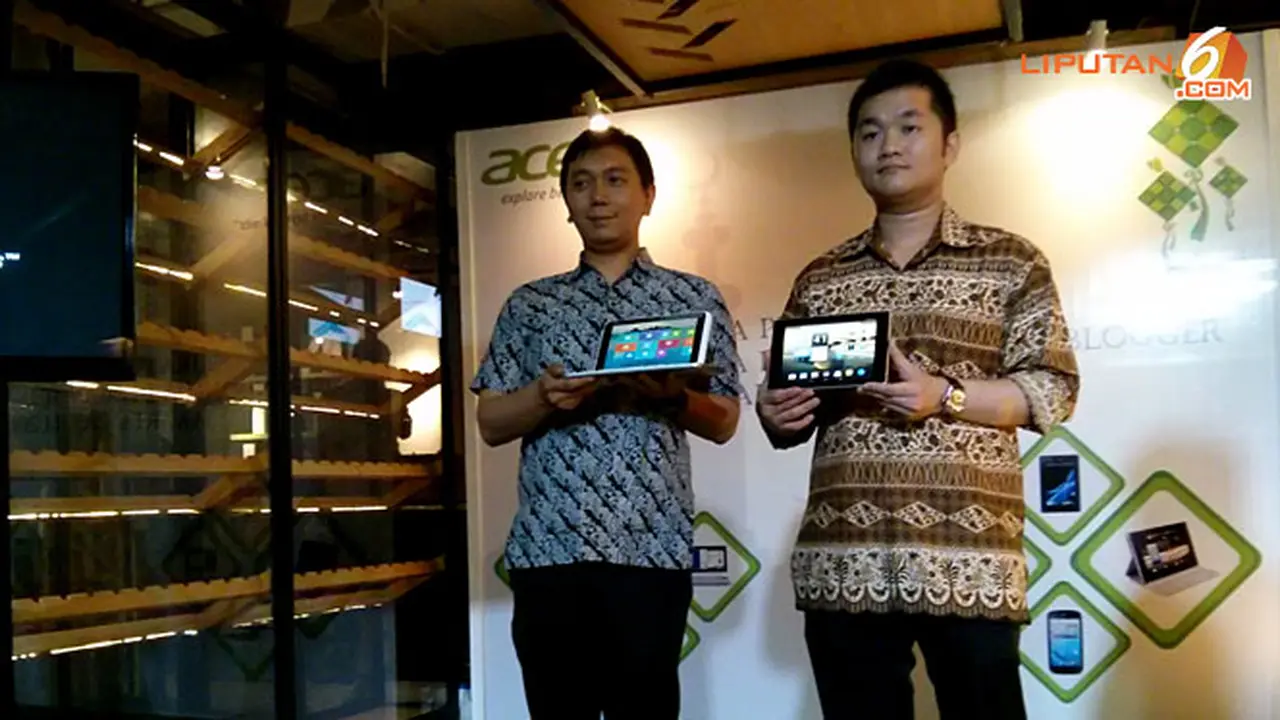 acer-phablet-130726b.jpg