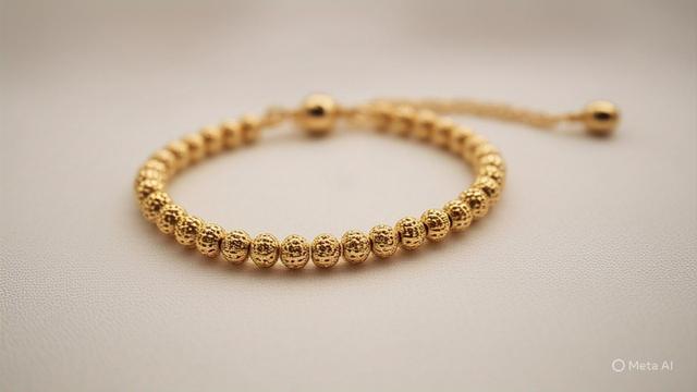 3. Peran Campuran Logam pada Emas Kadar Kecil