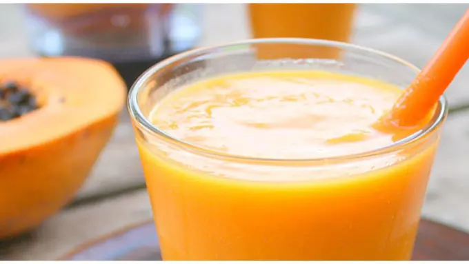 Foto: copyright manilaspoon.com