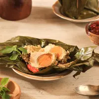 ilustrasi/copyrightshutterstock/Ika Rahma H