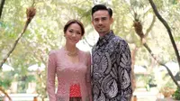 Reaksi BCL Saat Dikritik Karena Manggung Lagi Sepeninggal Ashraf Sinclair