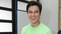 Baim Wong