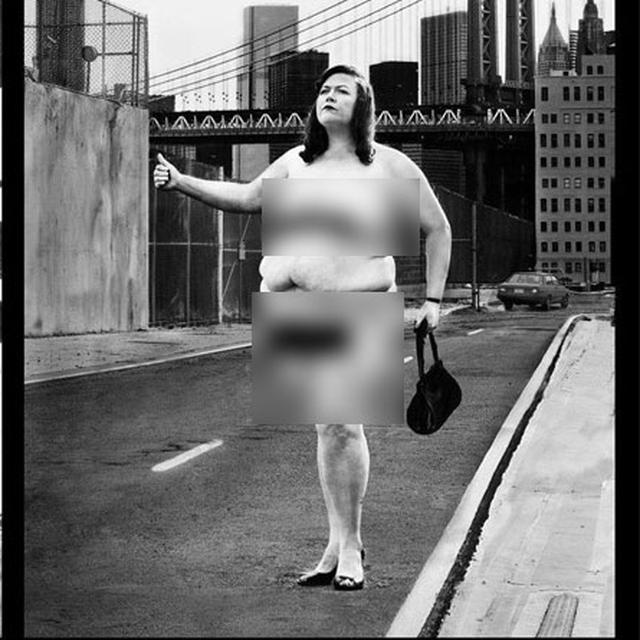 Wanita Gemuk Bugil Demi Tunjukkan Kecantikan Sebenarnya Health Liputan6 Com