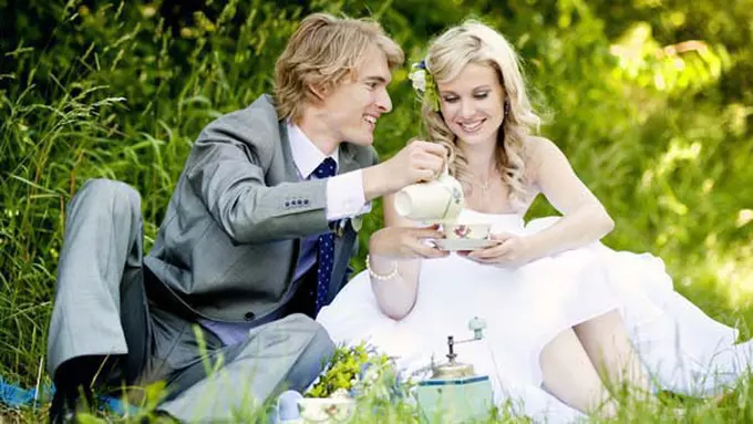 Foto: Copyright Shutterstock.com