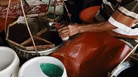 5 Kuliner di Pasar Beringharjo yang Bikin Ngiler dan Sayang Dilewatkan