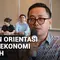 Pengamat Apresiasi Langkah Pemerintah Perkuat Peran Negara di Tengah Krisis Global