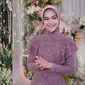 7 Momen Siraman Ria Ricis Jelang Pernikahan, Penuh Kebahagiaan (Sumber: Instagram/riariciys1795)