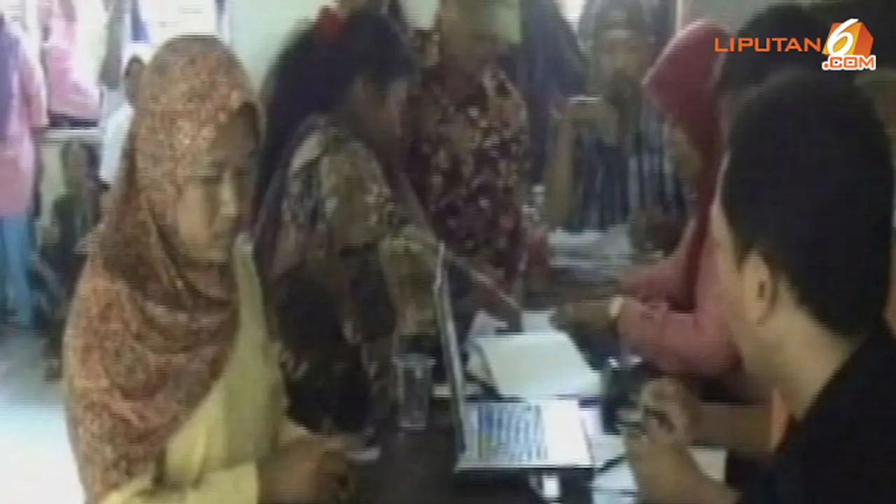 potongan-blsm-130912a-.jpg
