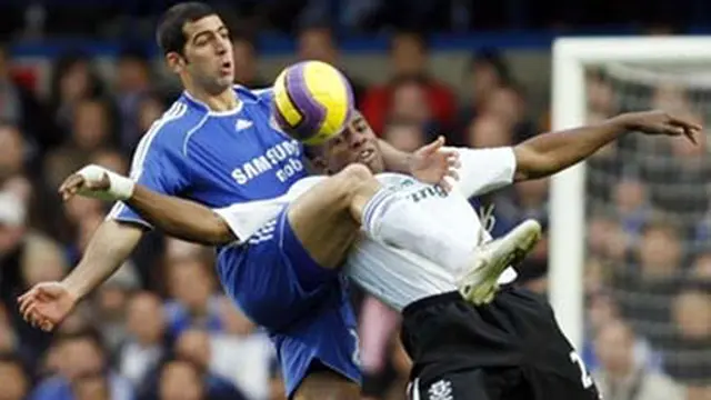 img_che_everton-x.jpg