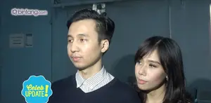 Cherly eks Cherrybelle dan calon suaminya, Arthur Panjaitan berencana untuk bulan madu ke Eropa atau Amerika Serikat setelah menikah. 
