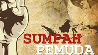 Hari Sumpah Pemuda. (Sumber foto: easysmansa.blogspot.com)