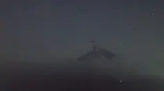 Semeru Erupsi 6 Kali, Letusan Terakhir Capai 800 Meter