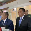 Alasan Ada Latihan Militer untuk Calon Manajer Kopdes