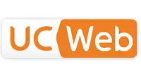 UC Browser, Mobile Browser Paling HOT di Indonesia