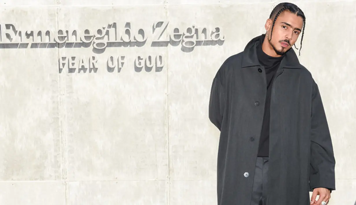 (FOTO:Owen Kolasinski/BFA.com)