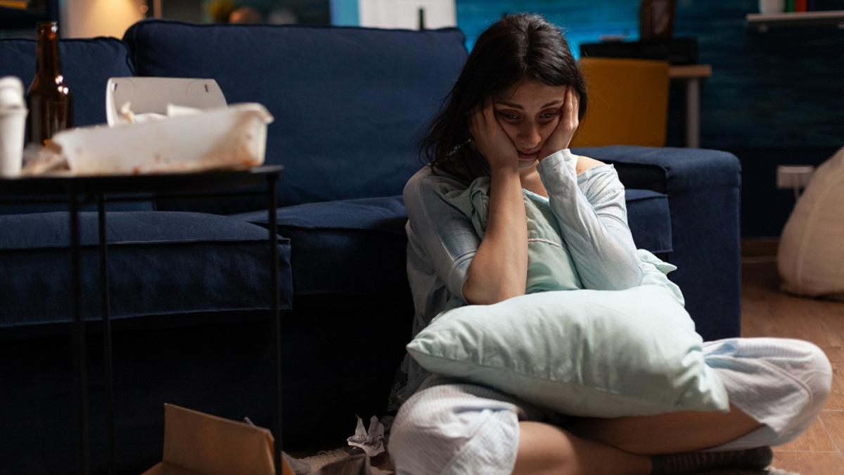 Kenali Penyebab Anxiety dan Penanganannya, Bukan Sekadar Rasa Gelisah