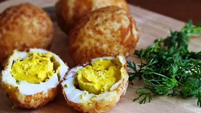 Foto: copyright tesathome