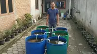 8 Usaha Ternak yang Menjanjikan di Desa, Modal Rp 1 Juta Panen 1 Bulan