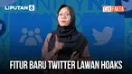 Thumbnail cek fakta twitter