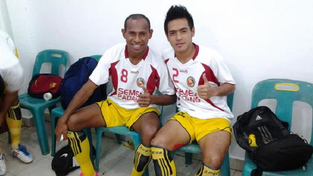 Novan Setya Sasongko