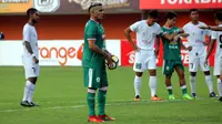 Footbal Institute: Komdis, Apa Kabar Kasus Match Fixing Madura FC Vs PSS Sleman?