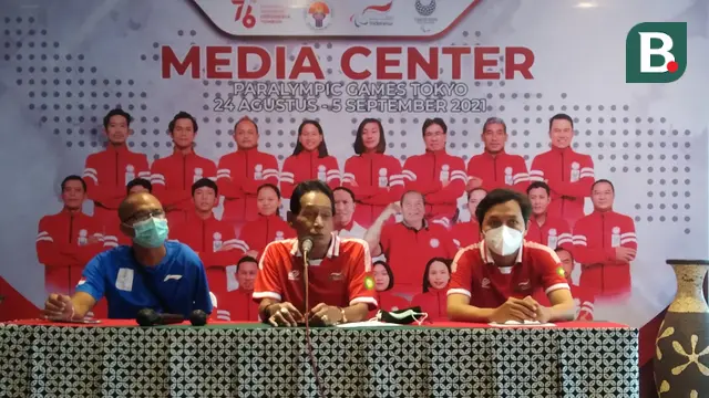 NPC Indonesia