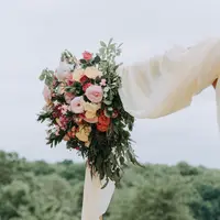 Ilustrasi pernikahan/unsplash Samantha