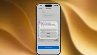 Apple Siapkan Fitur Anti Penipuan untuk iOS 27