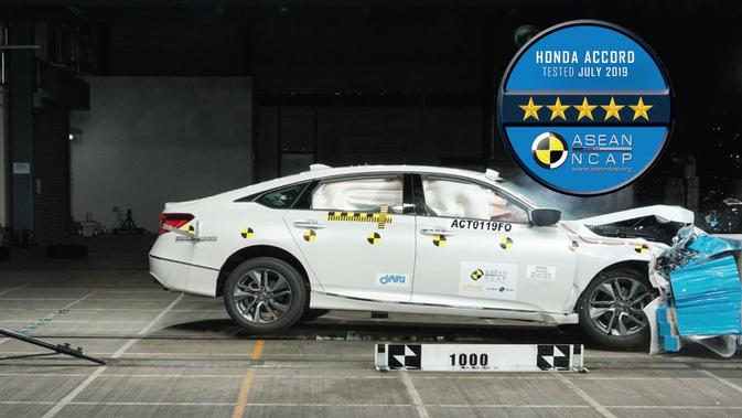 Berita Asean Ncap Hari Ini Kabar Terbaru Terkini Liputan6 Com