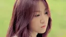 Tak hanya itu, adalah sebuah kewajiban jika idol Korea terutama wanita memiliki tubuh yang ideal, seksi dan ramping. Tentu saja para personel Girlband sangat memperhatikan bobot berat badannya. (Koreaboo/Bintang.com)