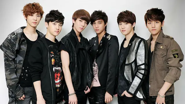 exo-131212c.jpg