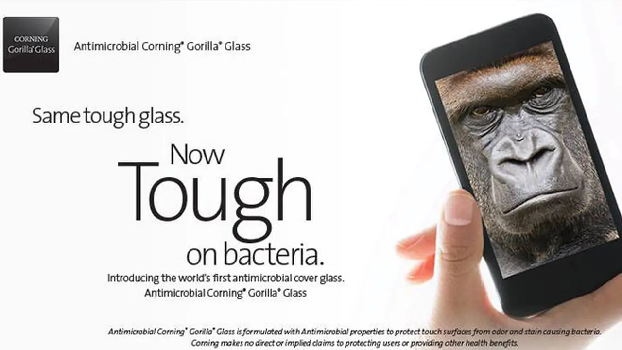 gorilla-glass-140114b.jpg