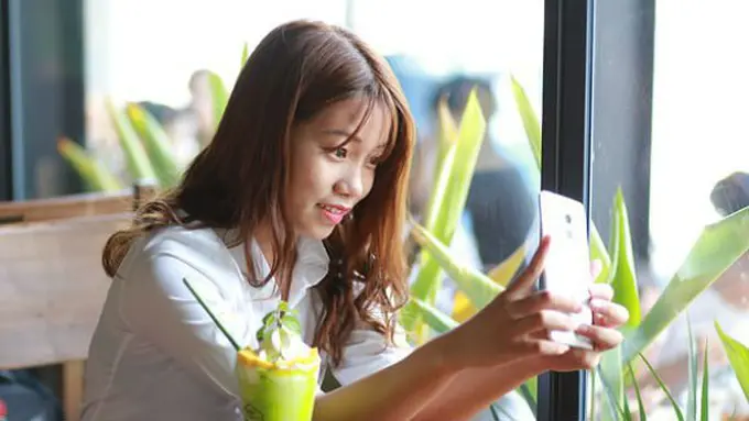 Ilustrasi/khiemmoshe/ Pixabay.com