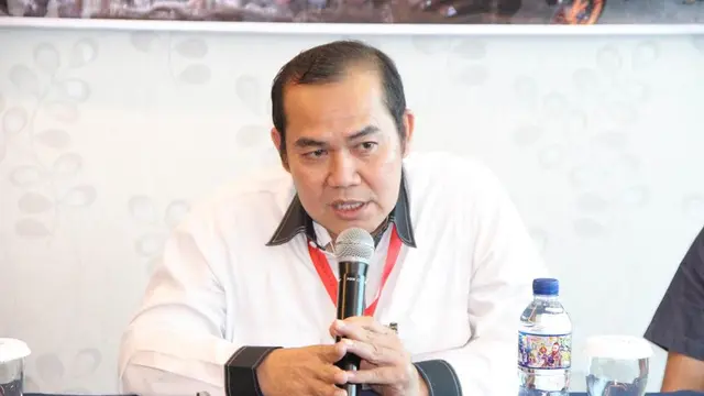 1 Anggota Geng Motor Cirebon Pembunuh Sejoli Masih di Bawah Umur